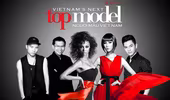 "Mẹ đẻ" của Next Top Model sắp đến Việt Nam