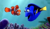 "Finding Nemo" phần tiếp theo sắp được ra mắt