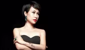 "Chia tay" Quốc Trung, Uyên Linh tự làm show riêng