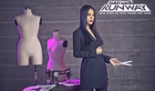Trương Ngọc Ánh "cầm trịch" Nhà thiết kế thời trang Việt Nam 2014