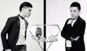 Noo Phước Thịnh "hoán đổi" với Lam Trường