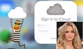 7 cách phòng tránh rò rỉ ảnh từ iCloud sau vụ sao Hollywood lộ "ảnh nóng"