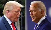 Việt Nam nói về việc chưa chúc mừng ông Joe Biden