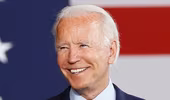 Ông Joe Biden chính thức đắc cử Tổng thống Mỹ