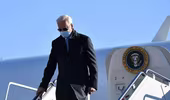 Ẩn ý về chuyến công du nước ngoài đầu tiên của Tổng thống Mỹ Joe Biden
