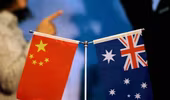 Trung Quốc ra đòn trả đũa thương mại nhằm vào Australia