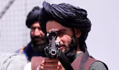 [ẢNH] Cuộc sống thường ngày của người dân Afghanistan dưới thời Taliban