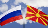 Nga bất ngờ trục xuất nhà ngoại giao Bắc Macedonia
