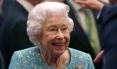 Nữ hoàng Anh Elizabeth II nhập viện qua đêm