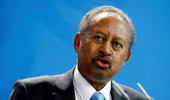 Thủ tướng Sudan bị quản thúc tại gia, một số quan chức bị bắt giữ