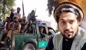 Hé lộ tung tích của thủ lĩnh phe kháng chiến chống Taliban