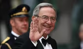 Vị vua cuối cùng của Hy Lạp qua đời