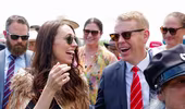Ông Chris Hipkins trở thành Thủ tướng New Zealand