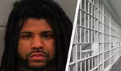 Nghi phạm giết người được thả nhầm khỏi nhà tù ở Mỹ