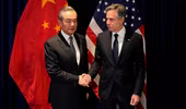 Mỹ - Trung Quốc đồng ý duy trì các kênh liên lạc