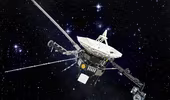 NASA mất liên lạc với tàu vũ trụ cách Trái đất 19 tỷ km