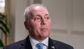 Ông Steve Scalise rút khỏi cuộc đua chức Chủ tịch Hạ viện Mỹ