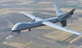 Houthi tuyên bố bắn hạ UAV MQ-9 Reaper của Mỹ ngoài khơi Yemen