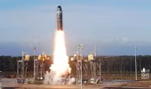 Pháp phóng thử thành công tên lửa đạn đạo chiến lược M51.3