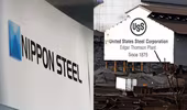 Mỹ xem xét kỹ thương vụ Nippon Steel mua US Steel với giá 14 tỷ USD