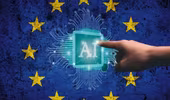Châu Âu thông qua luật quan trọng về trí tuệ nhân tạo