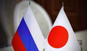 Nga chấm dứt thỏa thuận giải trừ hạt nhân với Nhật Bản