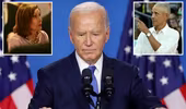 Truyền thông Mỹ: Những ngày tới ‘quan trọng’ đối với ông Joe Biden