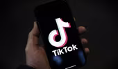 Mỹ kiện TikTok vi phạm luật bảo vệ quyền riêng tư của trẻ em