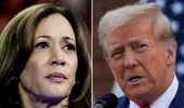 Ông Donald Trump nêu lý do từ chối tranh luận lần 2 với bà Kamala Harris