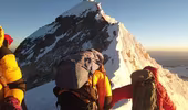 5 công dân Nga tử nạn khi leo núi cao thứ 7 thế giới