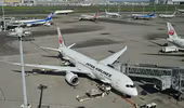 Japan Airlines khắc phục lỗi hệ thống sau khi bị tấn công mạng
