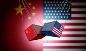 Trung Quốc thắt chặt xuất khẩu các mặt hàng sang 28 công ty, tổ chức Mỹ