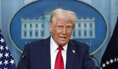 Tổng thống Mỹ bất ngờ hoãn áp thuế với Mexico và Canada vào phút chót