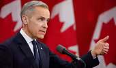 Ông Mark Carney sẽ trở thành Thủ tướng tiếp theo của Canada