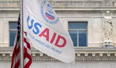 Thẩm phán liên bang ban hành lệnh ngăn giải thể Cơ quan Phát triển Quốc tế Mỹ