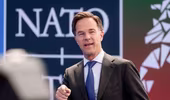 Tổng thư ký NATO sắp công du Nhật Bản