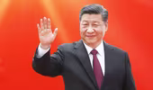 Chủ tịch Trung Quốc Tập Cận Bình sắp thăm Nga