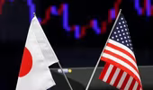 Nhật Bản kỳ vọng kết quả ‘đôi bên cùng có lợi’ trong vòng đàm phán tiếp theo với Mỹ