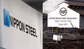 Nippon Steel hoàn tất thương vụ tỷ đô mua lại công ty thép US Steel của Mỹ
