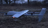 Nga đẩy lùi cuộc tập kích bằng UAV của Ukraine vào Thủ đô Matxcơva