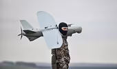 Hàng chục UAV Ukraine tấn công Matxcơva trong đêm