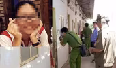 Điều tra vụ nữ sinh đại học mất tích được tìm thấy trong phòng trọ