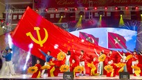Giữ gìn sự đoàn kết trong Đảng (Bài 2): “Bắt mạch” mất đoàn kết