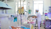 Bộ Y tế đề xuất bỏ quy định về xử lý kỷ luật đảng viên sinh con thứ ba