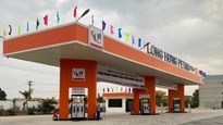 Cựu Phó vụ trưởng của Bộ Công Thương tiếp tục bị đề nghị truy tố khung hình phạt đến tử hình