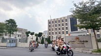 Công an quận Bắc Từ Liêm hoàn thành nhiều chỉ tiêu sau 15 ngày ra quân triển khai cao điểm