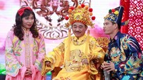 "Táo Quân 2025": Thay đổi êkip sản xuất, dàn "Táo" cũ trở lại, ngoại trừ Xuân Bắc và Công Lý