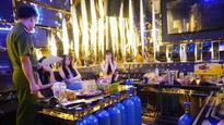 Khởi tố "tú bà" chuyên môi giới mại dâm qua Zalo