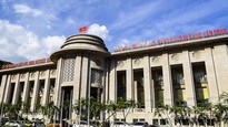 Ngân hàng Nhà nước đặt mục tiêu tăng trưởng tín dụng năm 2025 là 16%