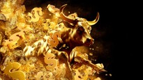UOB: Giá vàng có thể tăng lên 3.000 USD/ounce vào cuối năm 2025